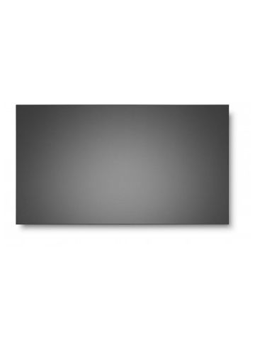 NEC MultiSync UN492VS 124.5 cm (49") LCD 4K Ultra HD Black