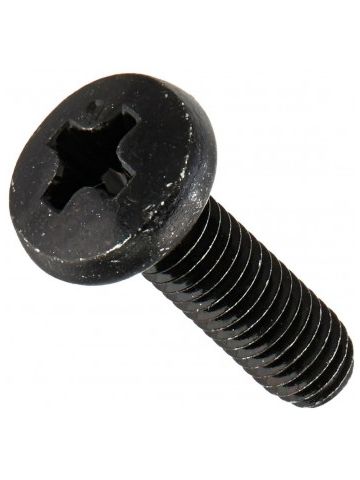 Samsung Screw, Taptype M4, L14 - Approx 1-3 working day lead.