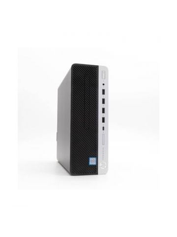 HP I5 PRODESK 600 G4 SFF 8GB REFURB