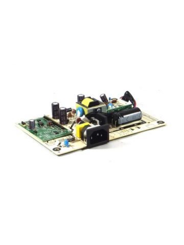 DELL Power Board for Dell monitor