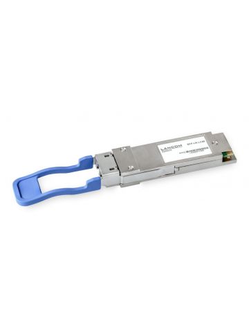 Lancom Systems SFP-LR-LC40 network transceiver module Fiber optic 40000 Mbit/s QSFP+ 1310 nm