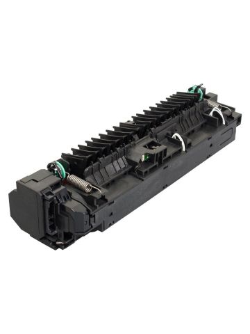 OKI 604K58220 printer/scanner spare part 1 pc(s)