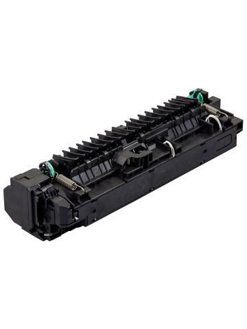 OKI 604K58222 printer/scanner spare part 1 pc(s)