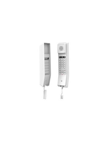 Geemarc Telecom MARBELLA PEARL WHITE