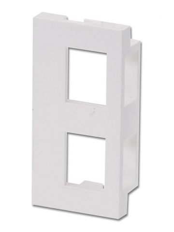 Lindy Dual Snap-in Block, 4 Pack