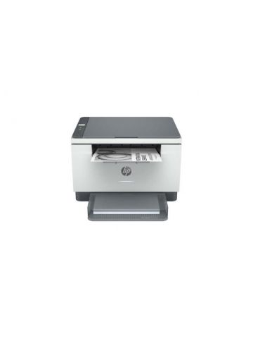 HP LaserJet MFP M234dwe Wireless Printer Toner 6GW99E