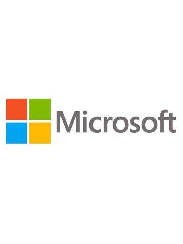 Microsoft TERRA CLOUD CSP MS Flow per bus prcs [M]