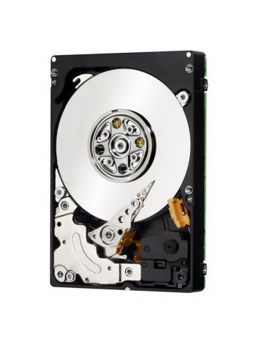 Lenovo 6099-ACLM internal hard drive 2.5" 1200 GB SAS