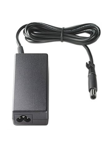 HP AC 90W power adapter/inverter Indoor Black