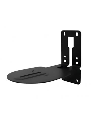 AVer 60S5000000AC video conferencing accessory Wall mount Black