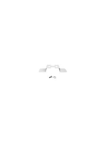 AVer 60U6300000AD video conferencing accessory Ceiling mount White