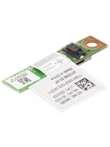 IBM 60Y3303 Bluetooth Adapter Card