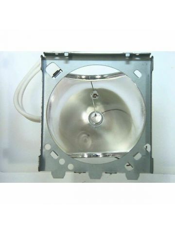 TEKLAMPS 610 260 7215 projector lamp 200 W