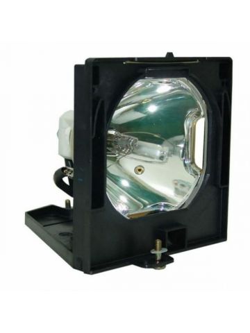 TEKLAMPS 610 285 4824 projector lamp 250 W