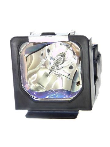 Teklamps Premium compatible lamp for SANYO PLC-SW15