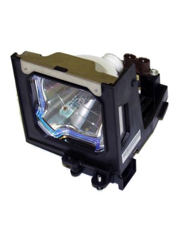 Teklamps Premium compatible lamp for SANYO PLC-XT15 (Chassis XT1501)