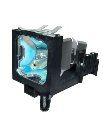 EIKI Original EIKI lamp for the LC-SD15 projector. Part Number: 610-317-7038 /POA-LMP78