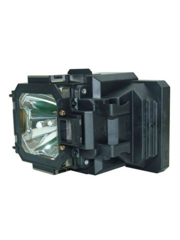 TEKLAMPS 610 330 7329 / EKKV-105 projector lamp 300 W