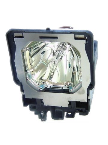 Teklamps Premium compatible lamp for SANYO PLC-XF47 W