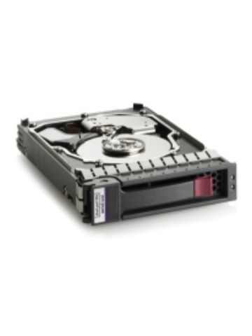 Hewlett Packard Enterprise 619291-S21 internal hard drive 2.5" 900 GB SAS