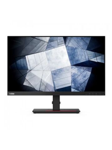 Lenovo P24Q-20 LCD 23.8IN 2560X1440