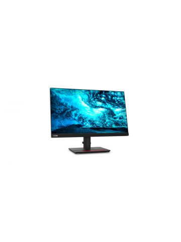 Lenovo thinkvision t23i-20 58.4 cm full hd led