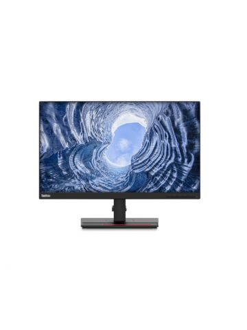 Lenovo T24I-20 LCD 23.8IN 1920X1200