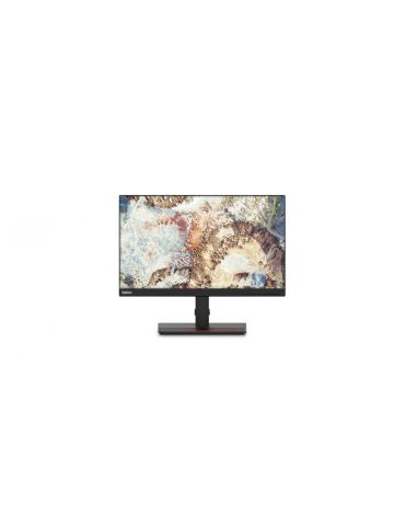 Lenovo T22I-20 LCD 21.5IN 1920X1080