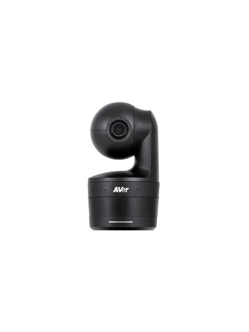 Aver Usb Distance Learning Auto Tracking Ptz Camera