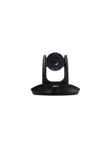 AVer PTC500S 2 MP Black 1920 x 1080 pixels 60 fps CMOS 25.4 / 2.8 mm (1 / 2.8")