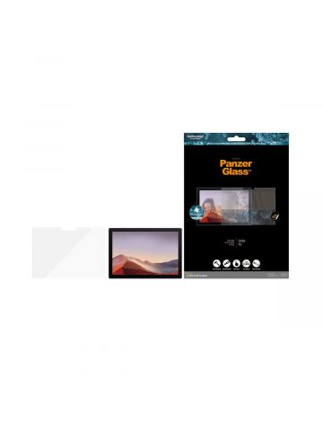 PanzerGlass ® Screen Protector Microsoft Surface Pro 4 | Pro 5. Gen | Pro 6 | Pro 7