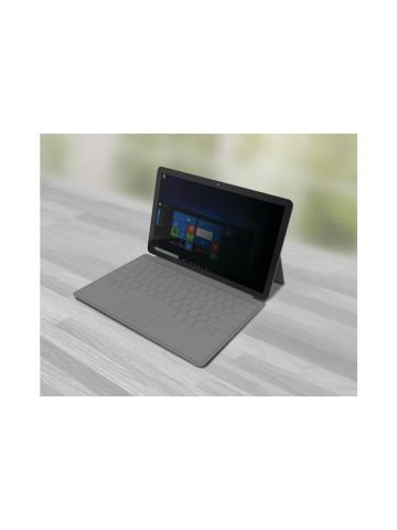 Kensington Privacy Screen Filter for Surface Pro 7 / 6 / 5 - 2-Way Removable