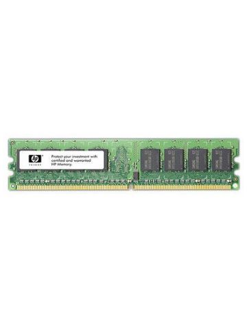 HPE 32GB 4Rx4 PC3L-8500R CAS-7 Memory Kit