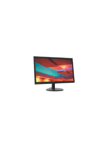 Lenovo C22-20 54.6 cm (21.5") 1920 x 1080 pixels Full HD