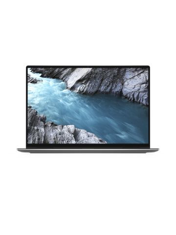 DELL XPS 13 9310 LPDDR4x-SDRAM Hybrid (2-in-1) 34 cm (13.4") 1920 x 1200 pixels Touchscreen 11th gen