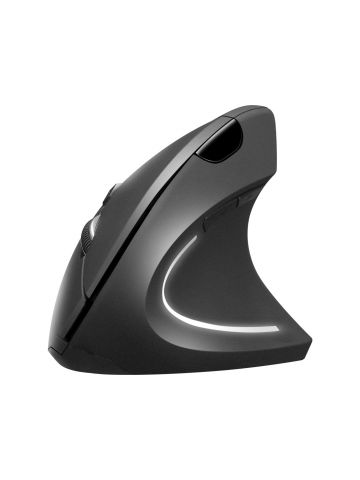 Sandberg Wired Vertical Mouse