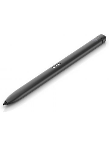 HP Slim Rechargeable Pen