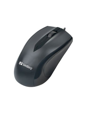 Sandberg USB Mouse