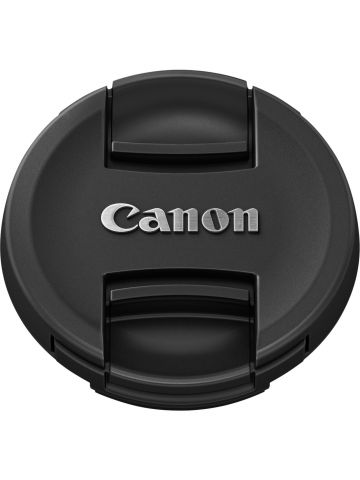 Canon E-52II Lens Cap