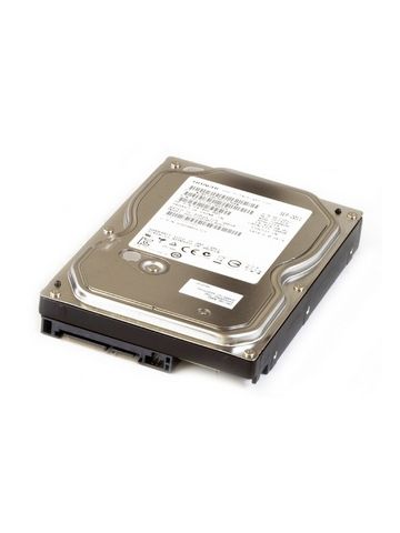 HP 500Gb HDD 3.5" Serial ATA III