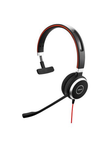 Jabra EVOLVE 40 MS Mono