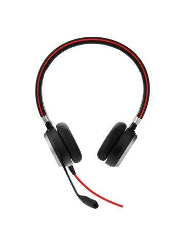 Jabra EVOLVE 40 MS Stereo