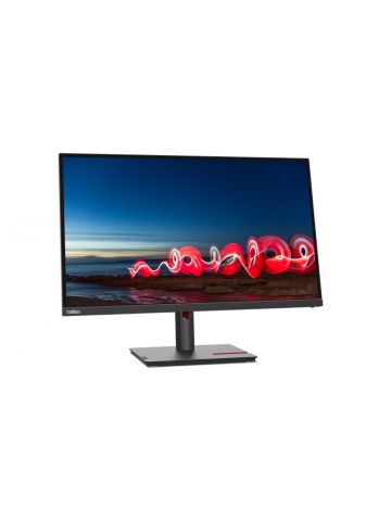 Lenovo ThinkVision T27i-30 68.6 cm (27") 1920 x 1080 pixels Full HD