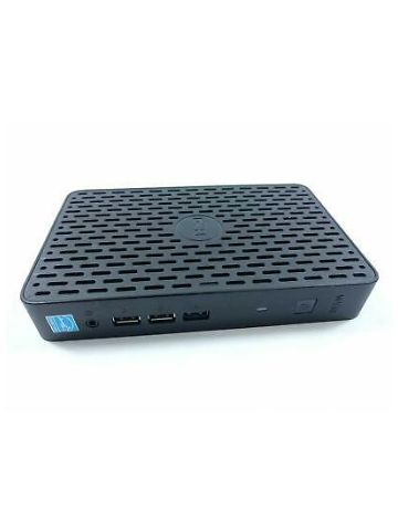 DELL Wyse-D 3030 LT TC Thin - Approx 1-3 working day lead.