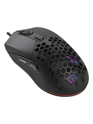 Sandberg FlexCover 6D Gamer Mouse