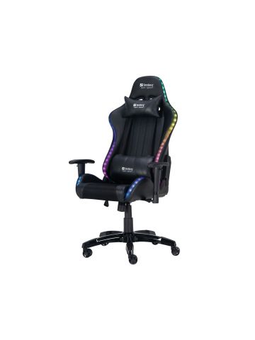 Sandberg Commander Gaming Chair RGB