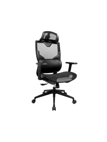 Sandberg ErgoFusion Gaming Chair