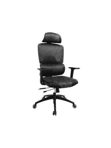 Sandberg ErgoFusion Gaming Chair Pro