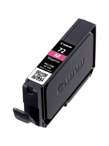 Canon 6405B001/PGI-72M Ink cartridge magenta 710 Photos 14ml for Canon Pixma Pro 10