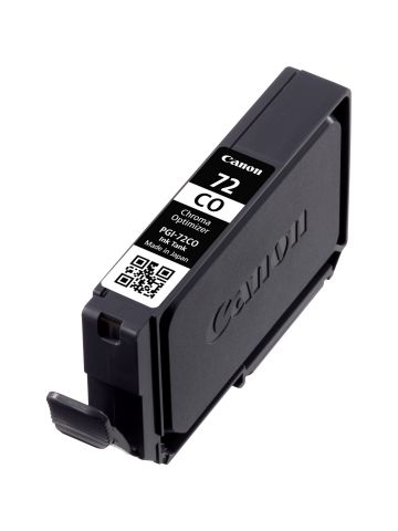 Canon 6411B001/PGI-72CO Ink cartridge Chroma Optimizer 14ml for Canon Pixma Pro 10